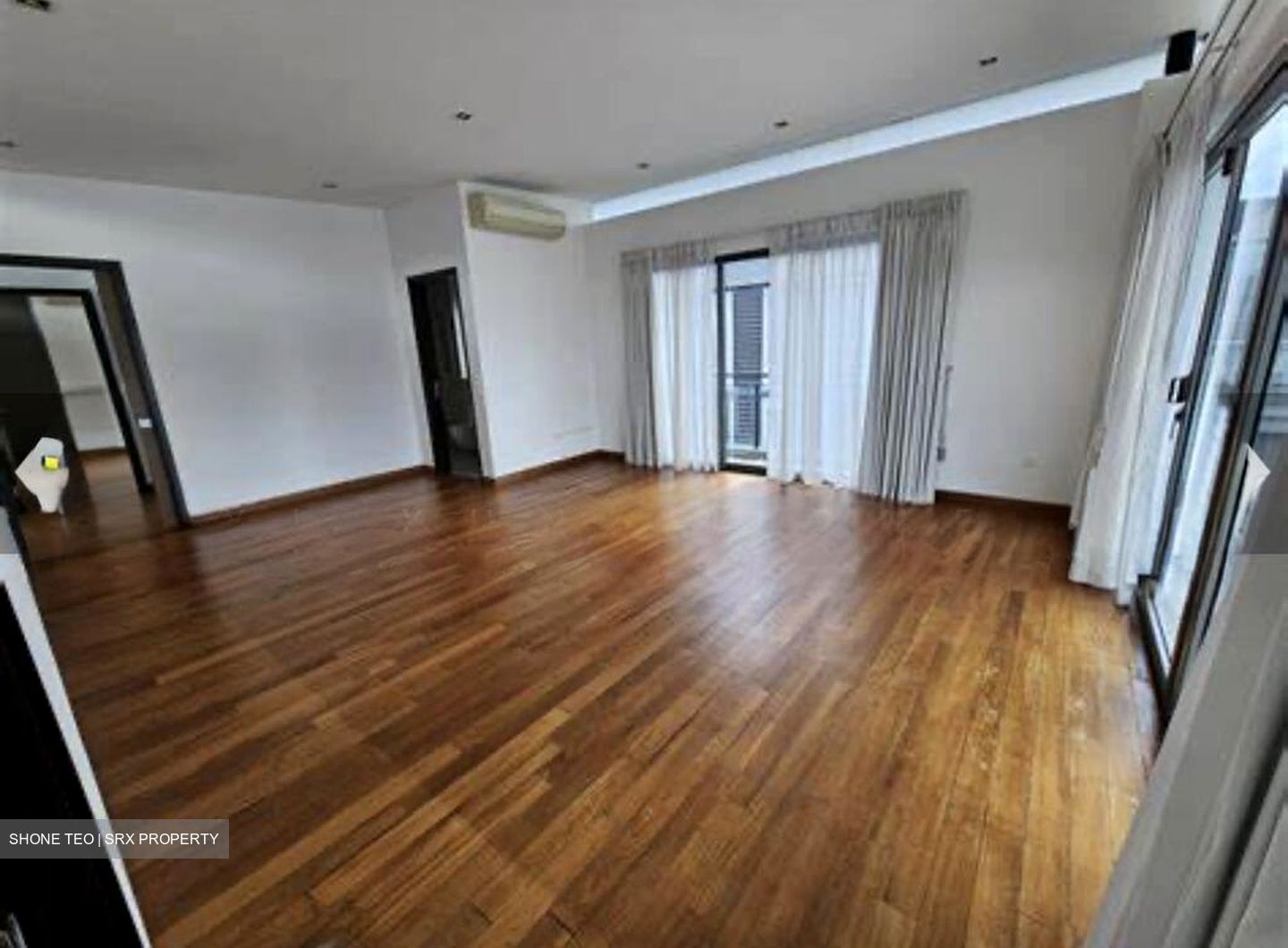 Bukit Timah Road (D10), Detached #496207141